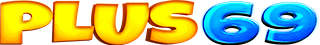 Plus69
